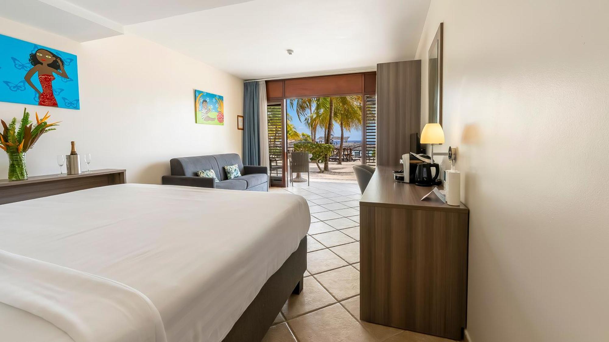 Beachfront Cabana,1589557698:JPEG
