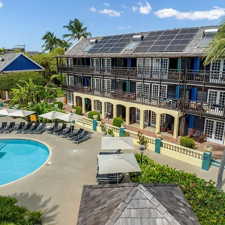 Lionsdive Beach Resort-3